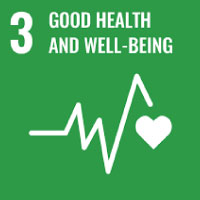 SDG 3: Good Health and Well-being