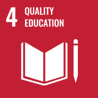 SDG 4: Quality Education