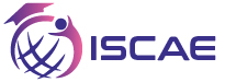 ISCAE
